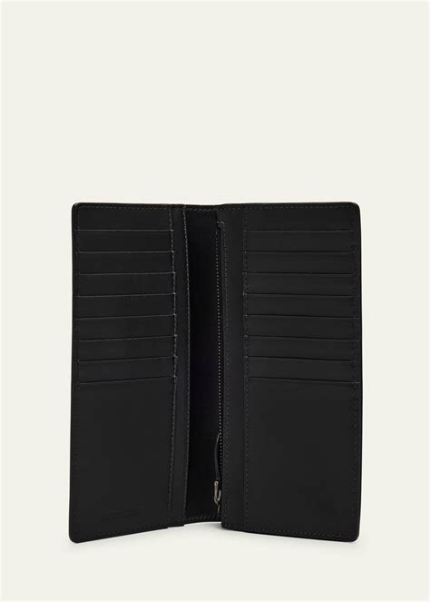 burberry cavendish|Burberry Cavendish Vertical Bifold Wallet .